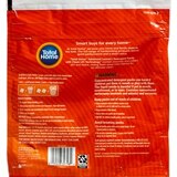 Total Home Advanced Laundry Detergent Pack, 35 ct, thumbnail image 2 of 2