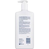 CVS Health Dry Skin Therapy Extra Moisturizing Lotion, thumbnail image 2 of 4