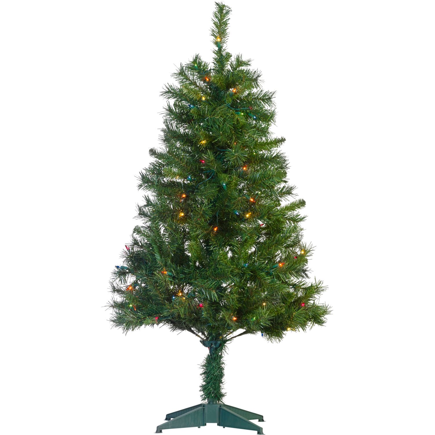 Cvs mini christmas tree Clearance
