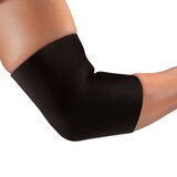 CVS Health Hot & Cold Gel Compression Sleave, thumbnail image 5 of 6