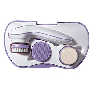 skin care tools devices