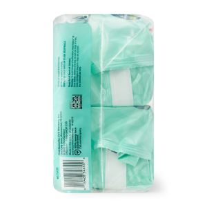 Cvs health baby wipes 72 count accenture careers india