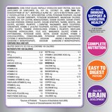 CVS Health Complete Comfort Premium Infant Formula, 22.5 OZ, thumbnail image 2 of 13