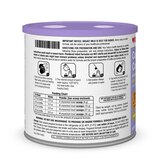 CVS Health Complete Comfort Premium Infant Formula, 22.5 OZ, thumbnail image 5 of 13