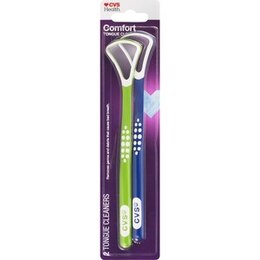 seowidget