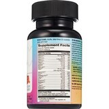 CVS Health Whole-Food Based Multivitamin for Women, 90 CT, thumbnail image 2 of 4