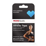 CVS Health Kinesiology Athletic Tape Strips, thumbnail image 1 of 1
