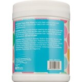 CVS Health Basic Baby Wipes, 140 CT, thumbnail image 2 of 2