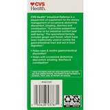 CVS Health Intestinal Defense Peppermint Oil Softgels, thumbnail image 2 of 6