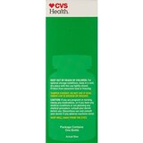 CVS Health Intestinal Defense Peppermint Oil Softgels, thumbnail image 4 of 6