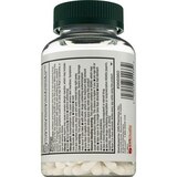 CVS Health Extra Strength Headache Relief Acetaminophen, Aspirin (NSAID) & Caffeine Caplets, thumbnail image 3 of 6