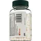 CVS Health Extra Strength Headache Relief Acetaminophen, Aspirin (NSAID) & Caffeine Caplets, thumbnail image 4 of 6