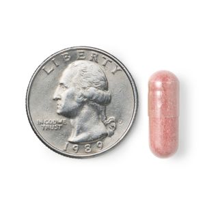 cvs health tart cherry 1000mg gouit