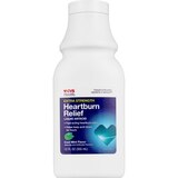 CVS Health Extra Strength Heartburn Relief, 12 OZ, thumbnail image 1 of 3