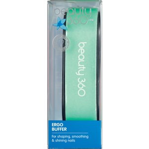 Nail Buffers Cvs