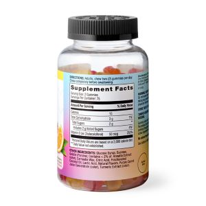 cvs health 3d vitamins d 2000 iu