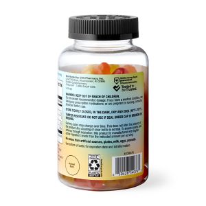 Cvs health 3d vitamins d 2000 iu brad baxter