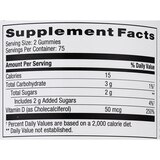 CVS Health Vitamin D3 Gummies, 150 CT, thumbnail image 4 of 4