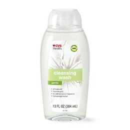 seowidget