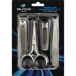 baby nail clippers cvs