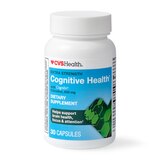 CVS Health Cognitive Health Capsules, 30 CT, thumbnail image 5 of 7