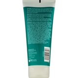 CVS Health Tea Tree Foot Scrub , thumbnail image 2 of 2