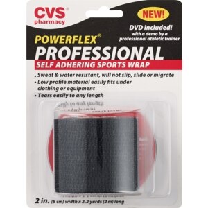 Customer Reviews: Supportables Body/Clothing Tape - CVS Pharmacy