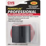 CVS Health Professional Self Adhering Sports Wrap, thumbnail image 1 of 2