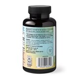 CVS Health Magnesium Chewable Tablets, 120 CT, thumbnail image 2 of 5