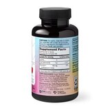 CVS Health Magnesium Chewable Tablets, 120 CT, thumbnail image 3 of 5
