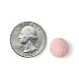 CVS Health Magnesium Chewable Tablets, 120 CT, thumbnail image 4 of 5