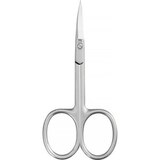 one+other Precision Cuticle Scissor, thumbnail image 2 of 4