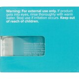 Beauty 360 Hydrating Water Gel, 1.7 OZ, thumbnail image 4 of 5