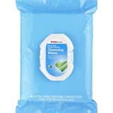 CVS Health Cleansing Wipes, Extra Large, 48 CT, thumbnail image 1 of 6