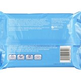 CVS Health Cleansing Wipes, Extra Large, 48 CT, thumbnail image 2 of 6