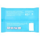 CVS Health Cleansing Wipes, Extra Large, 48 CT, thumbnail image 3 of 6