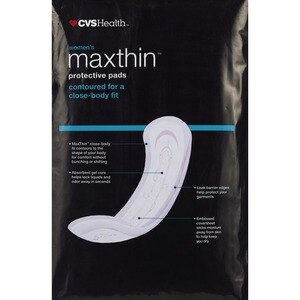 Cvs health protective pads near me price amerigroup mco change