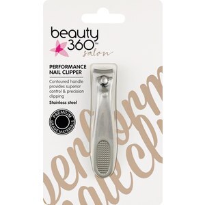 Nail Polish Treatments Accessories Cvs
