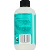 one+other Advanced Gel Nail Polish Remover, 8 OZ, thumbnail image 2 of 4