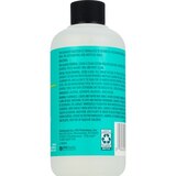one+other Advanced Gel Nail Polish Remover, 8 OZ, thumbnail image 3 of 4