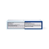 CVS Health Day + Nighttime Maximum Strength Cold & Flu Relief Softgel Combo Pack, 24 CT, thumbnail image 3 of 6