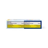 CVS Health Day + Nighttime Maximum Strength Cold & Flu Relief Softgel Combo Pack, 24 CT, thumbnail image 4 of 6