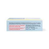 CVS Health Day + Nighttime Maximum Strength Cold & Flu Relief Softgel Combo Pack, 24 CT, thumbnail image 5 of 6