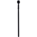 one+other Disposable Mascara Wands, 8CT, thumbnail image 2 of 4