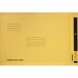 Caliber Bubble Mailers, Size 5, thumbnail image 2 of 3