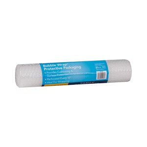 Caliber Bubble Wrap Protective Packaging , CVS