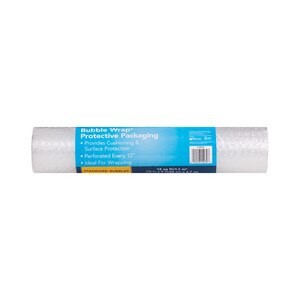 Elmers Instant Krazy Glue All Purpose With Photos Prices Reviews Cvs Pharmacy