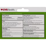 CVS Health Extra Strength Itch Relief Cream, thumbnail image 2 of 4