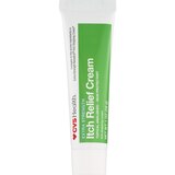 CVS Health Extra Strength Itch Relief Cream, thumbnail image 3 of 4