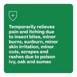 CVS Health Extra Strength Itch Relief Cream, thumbnail image 4 of 4